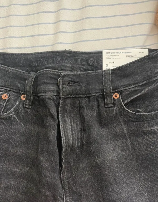 American Eagle Jeans - Image 2