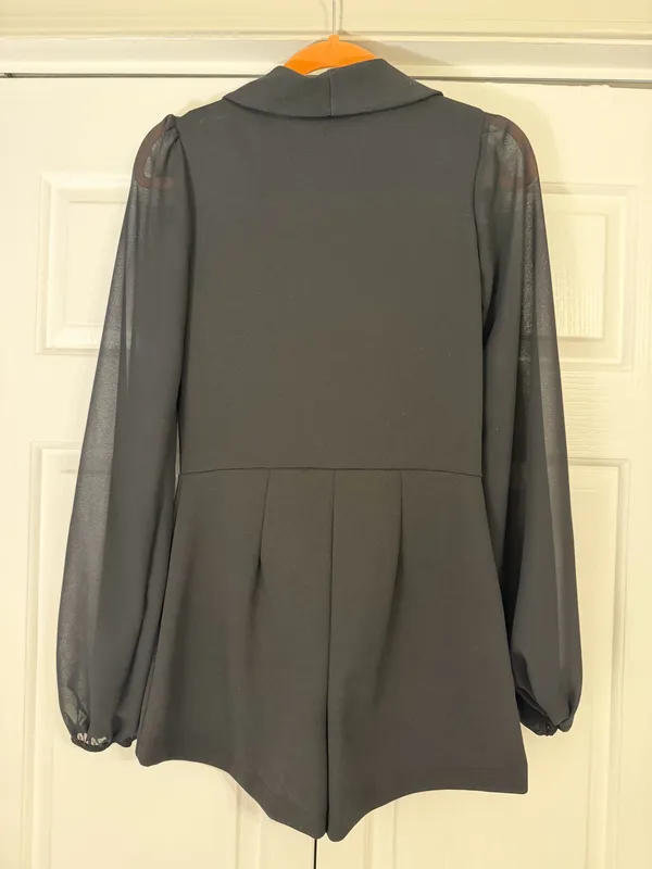 Suit - Image 2