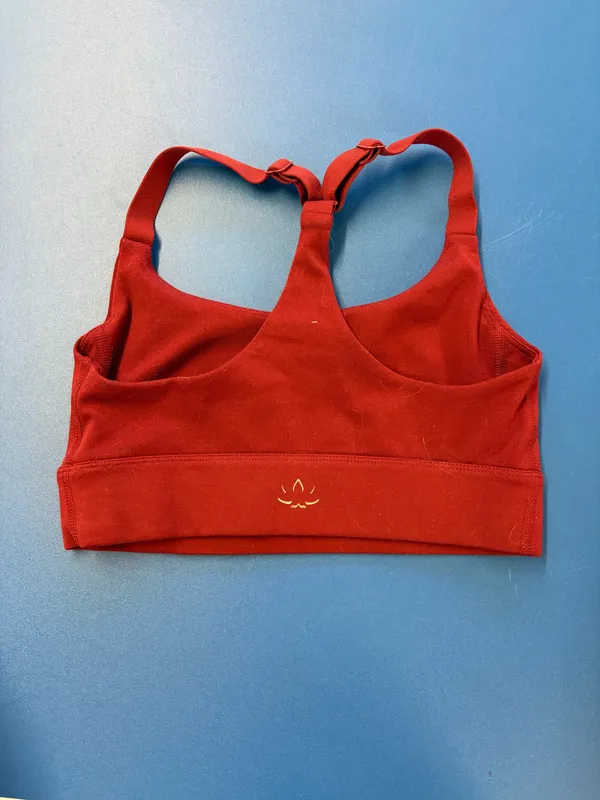 Beyond Yoga Bra Sports - Image 2