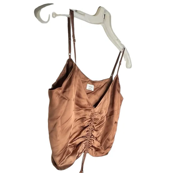 Wilfred Crop Top - Image 4