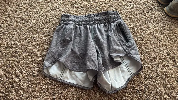 Lululemon Shorts - Image 5