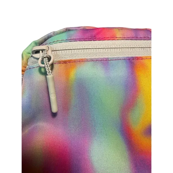 Lululemon Everywhere Belt Bag Prism Wash Print Multi / Vapor - Image 6