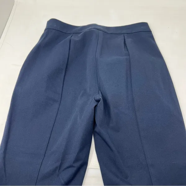 Everlane the work pants blue size 2 - Image 6