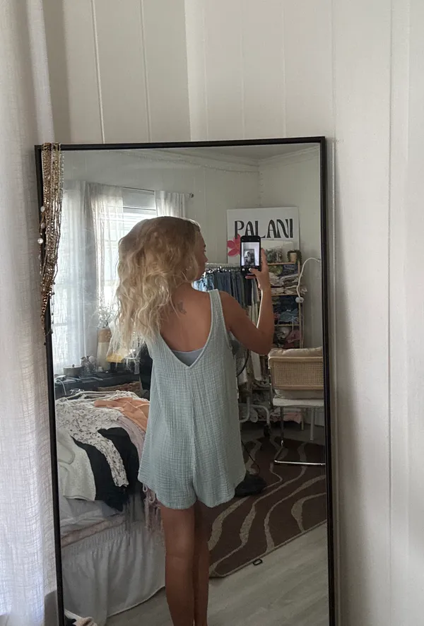 Romper - Image 4