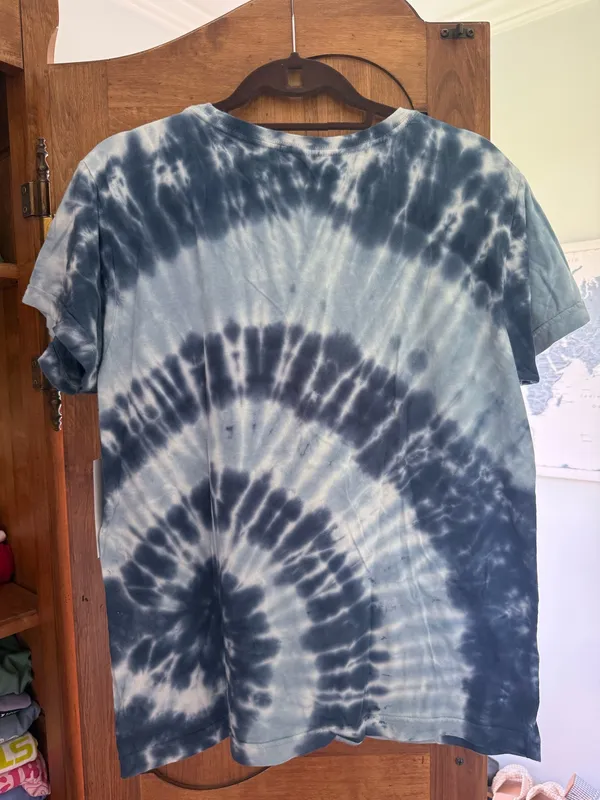 Roxy Top - Image 2
