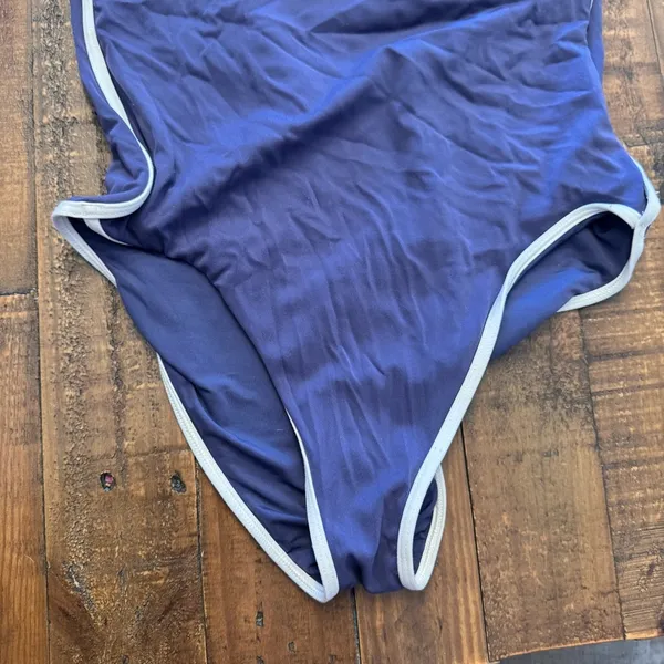 AERIE Swim - Image 5