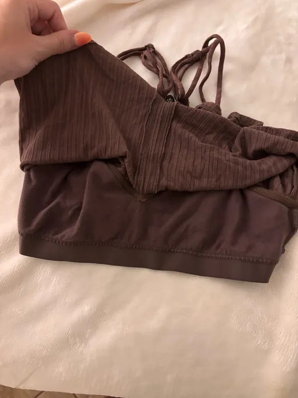 Aerie Top - Image 5