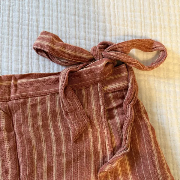 American Eagle Skirt - Image 3