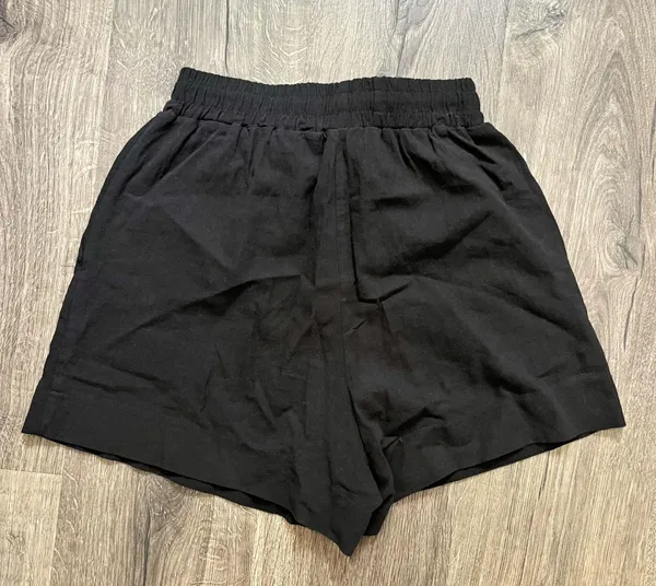 Cotton On Shorts - Image 2