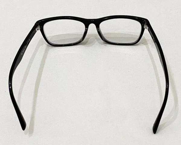 Ray-Ban 5315D 2000 Prescription RX Glasses - Image 2