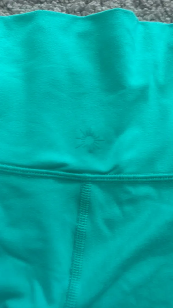 Aerie Offline Biker Shorts - Image 4