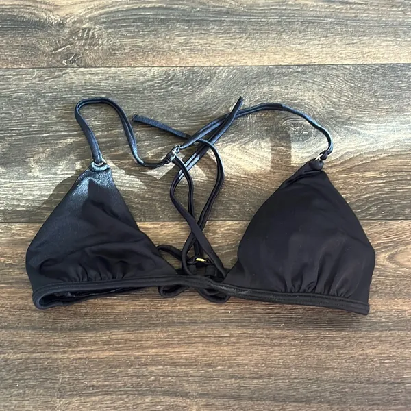 VS BIKINI Top - Image 2