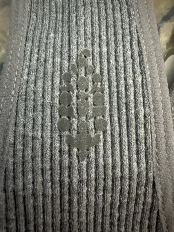 FP MOVEMENT by FREE THROW CROP TANK TOP/BRAMI/SPORTS BRA - Image 11