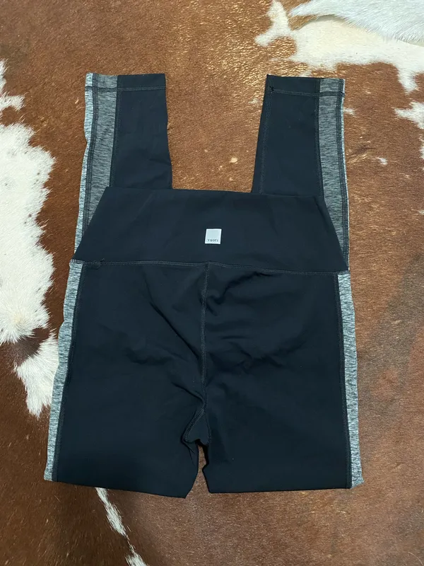 Vuori Leggings - Image 2