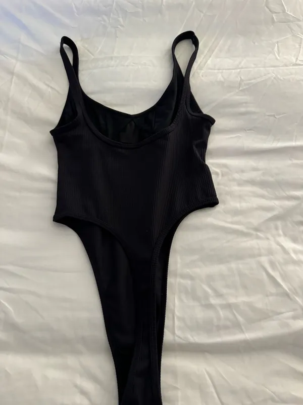 For love and lemons bodysut - Image 3