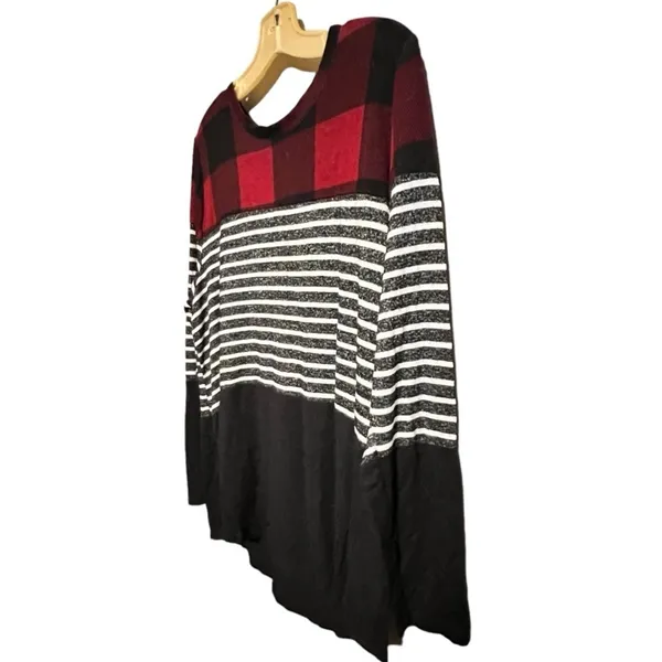 Maurice's Top‎ - Image 3
