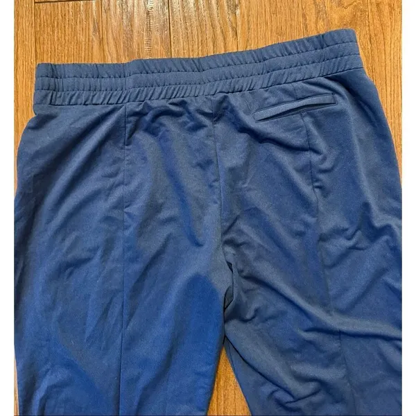 PGA Tour blue golf jogger pant size XL - Image 8