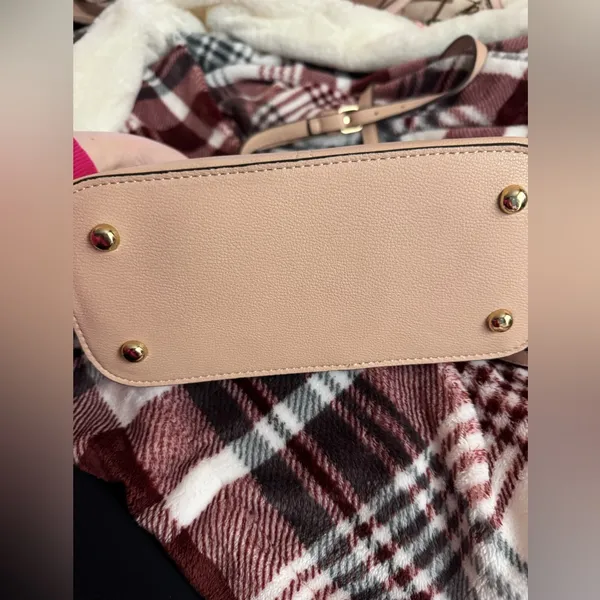 Crossbody purse - Image 4