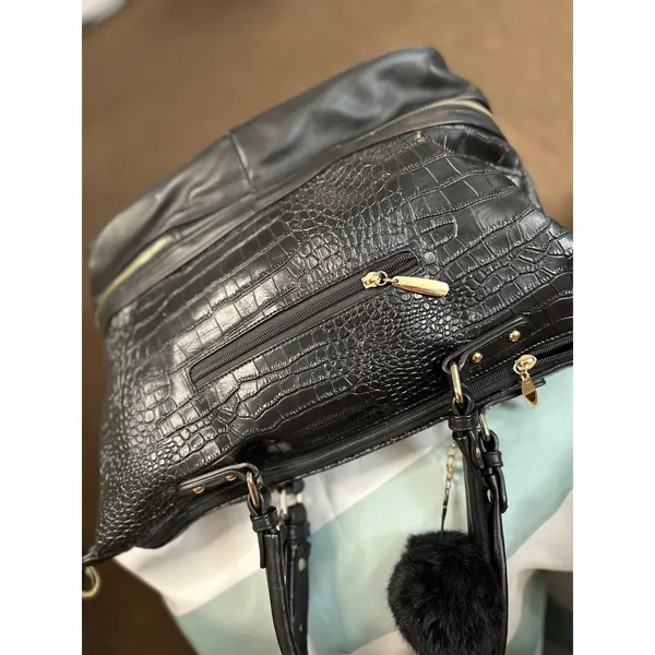 Michael kors bag - Image 7