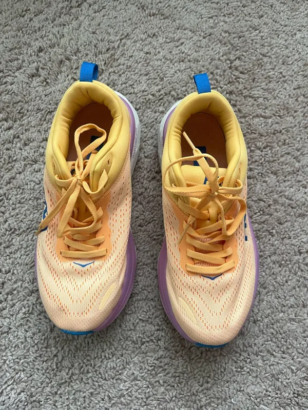 Hoka Shoes - Image 2