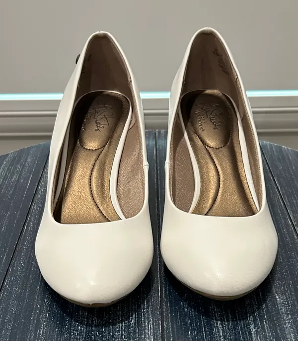 Lifestride Parigi Pumps  - Image 2