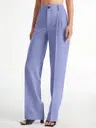Commence blue suit - Image 2