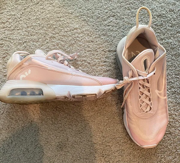 Nike Women’s Air Max 2090 - Image 3