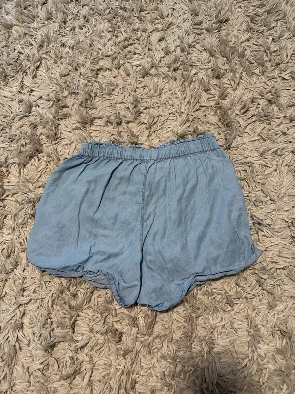 Aerie shorts - Image 3