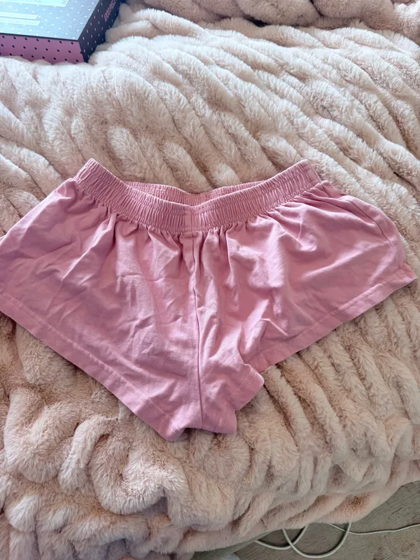 Parke Summerland Shorts - Image 4