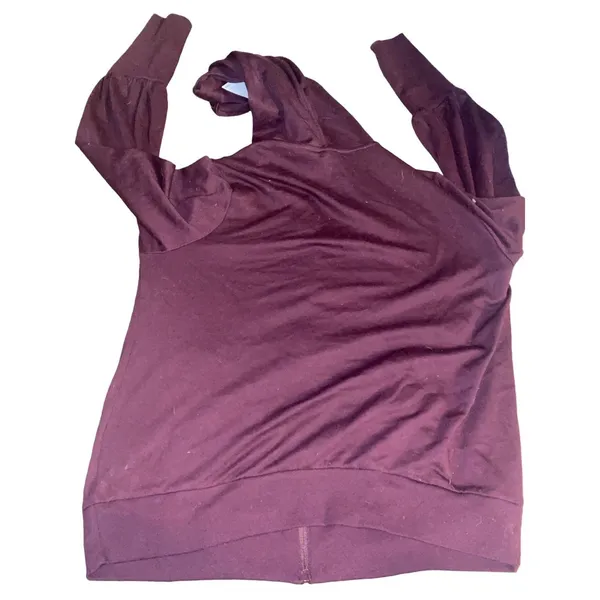 Lauren Ralph Lauren hooded jacket size small new with tags - Image 5
