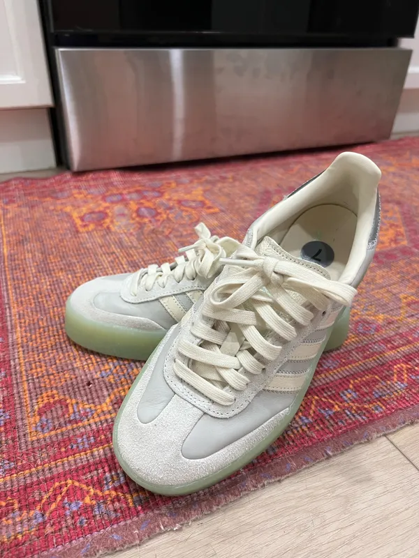 Adidas Samba - Image 3