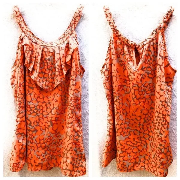 Banana Republic Top - Image 2