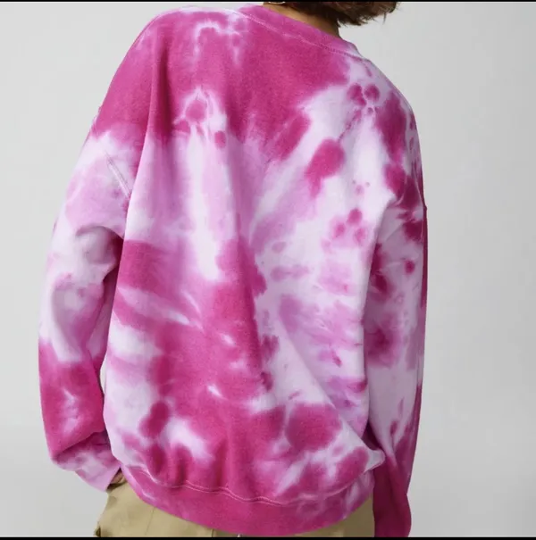 Sweatshirt - Image 2