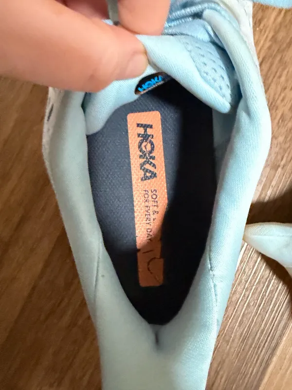 Hoka Clifton 8 - Image 10