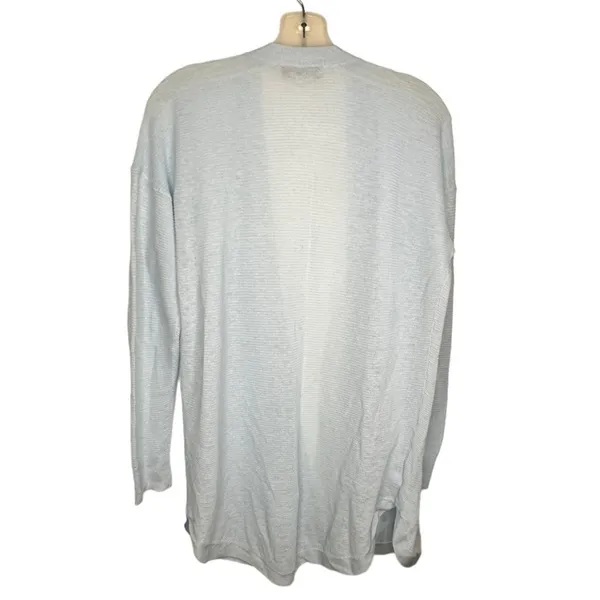 Loft Cardigan Sweater‎ - Image 4