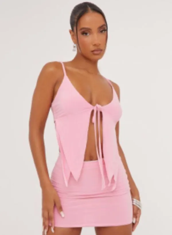 Ego Official matching Set - Image 2