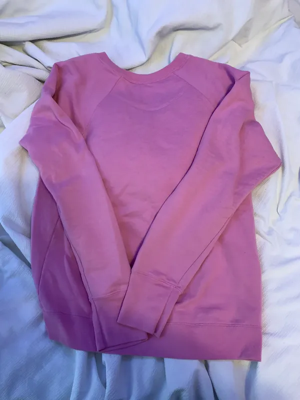 Champion Crewneck - Image 3