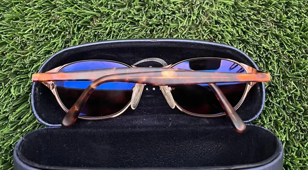 Maui Jim Sunglasses - Image 7