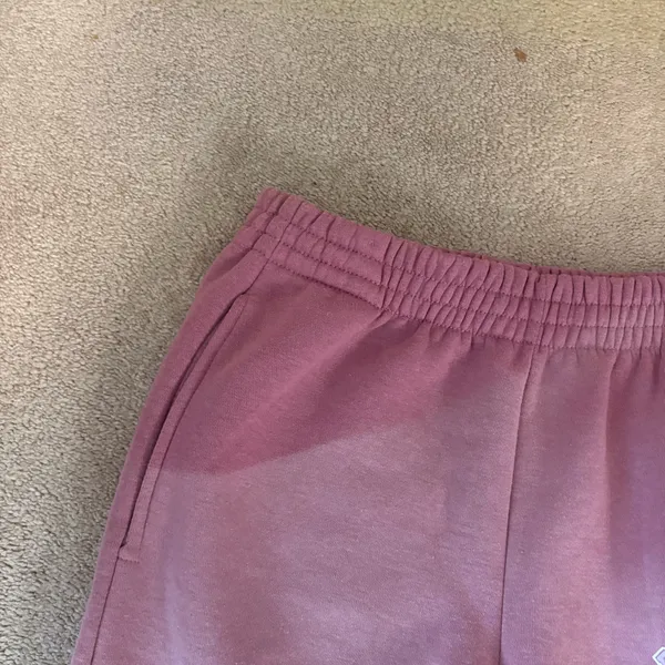 Pipeline Purple Size M - Image 2
