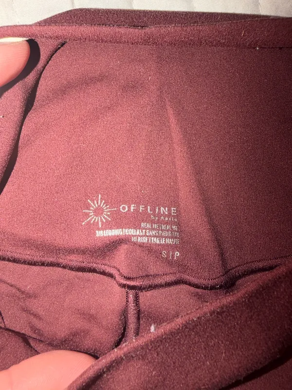 American Eagle Outline - Image 2