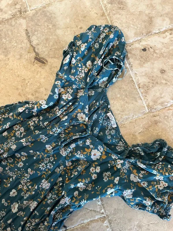 Sundress - Image 5