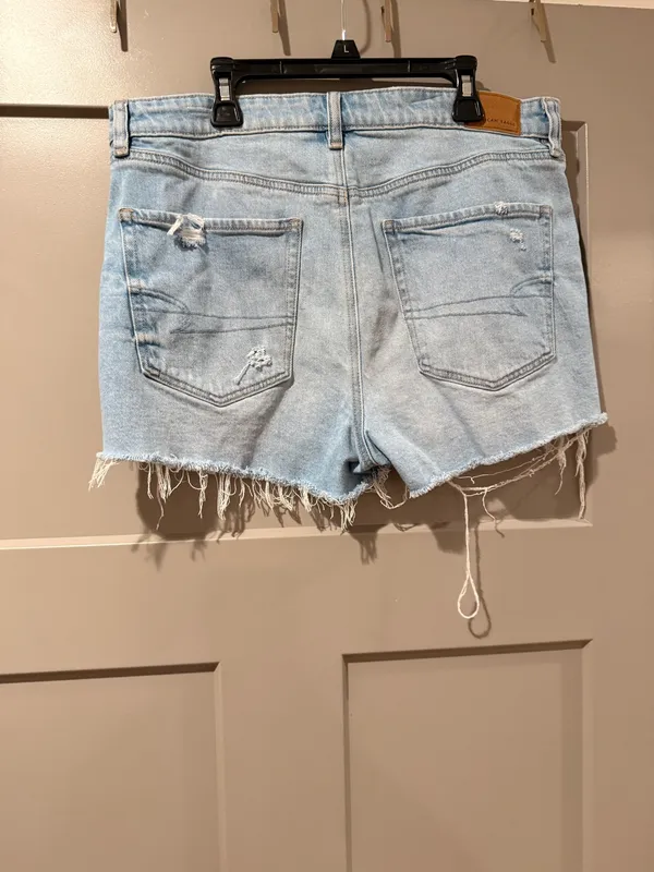 American Eagle Shorts - Image 3