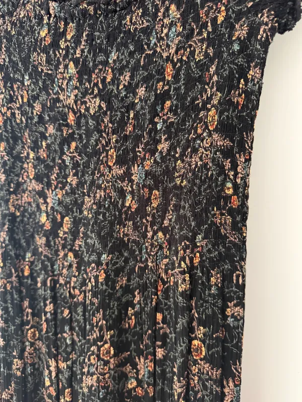 Urban Outfitters Dress - Image 5