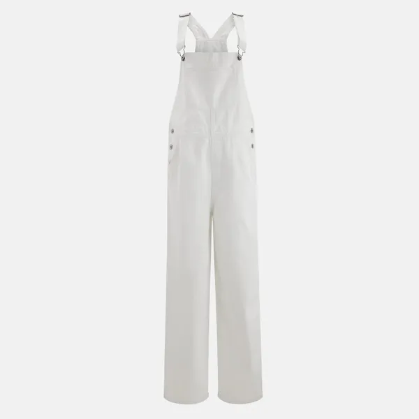 Dairy boy overalls - Image 5