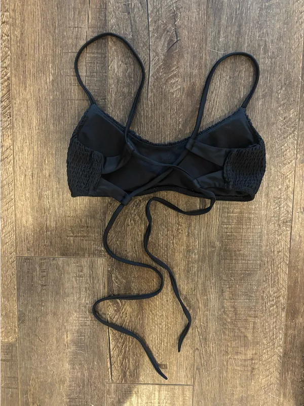 Hollister Bikini Top - Image 2