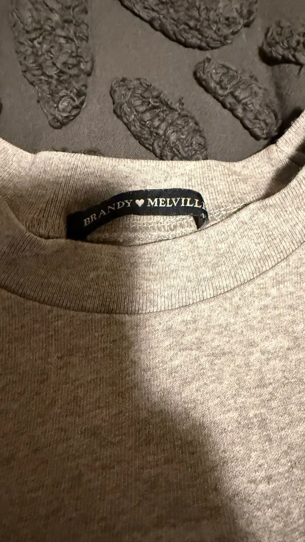 Brandy Melville - Image 2