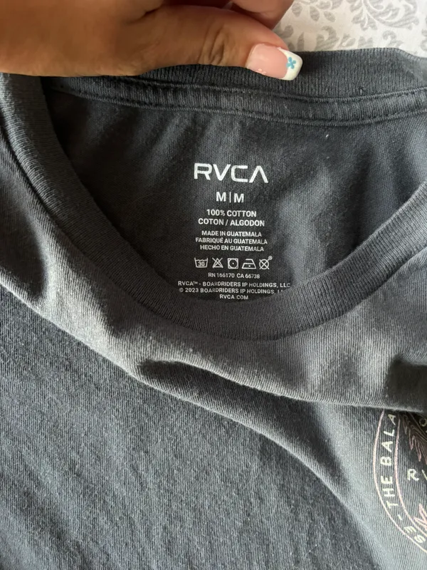 T-shirt - Image 3