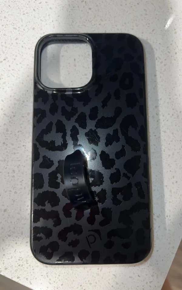 Iphone 13 pro max  case - Image 2