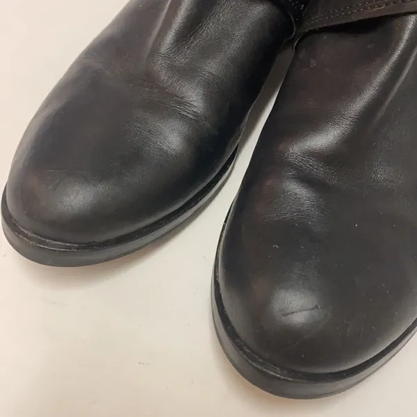 Cole Haan Air Whitley Bukle Boots‎ women’s 8B A8 - Image 7