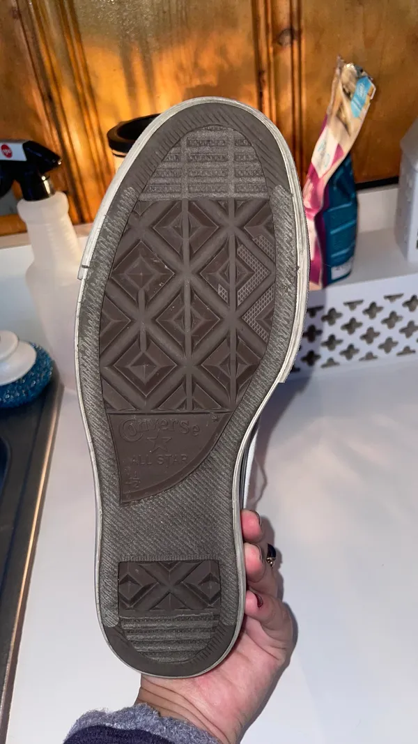 Converse - Image 8